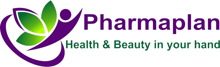 Pharmaplan